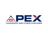 https://www.logocontest.com/public/logoimage/1617241628Apex Leadership and Cyber Coaching 4.jpg